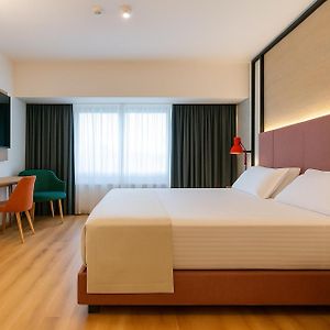 Hotel Poseidon
